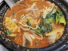 -蜀王砂锅总店