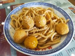 -赵记传承特色牛奶甜品(泉城广场店)