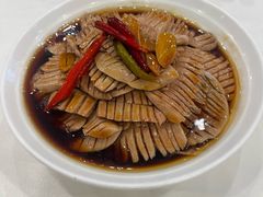 -金时代顺风大酒店(临港百联店)