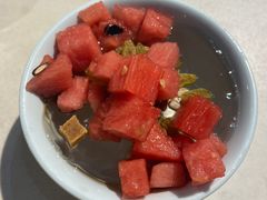 -小城外婆肴私房菜.家宴聚集点(圆明园颐和园·清河上地店)