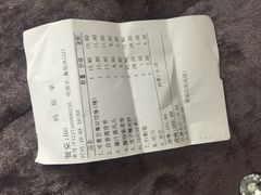 -彩景大茶楼(平湖店)