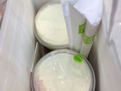 -奈雪的茶(鄞州万达店)