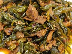 -春明狗肉馆(经开一区店)