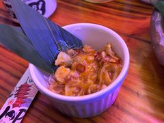 -坂吉屋·居酒屋深夜食堂(龙湖店)