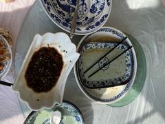 -芸海阁·农家私房菜(沙家浜景区出口店)