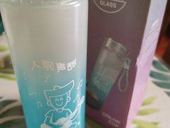 -华辉拉肠(小北路店)