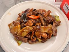 -东兴楼(通州店)
