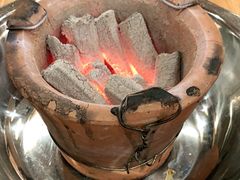 -洪大厨鸡煲(福田店)