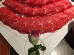 -南门涮肉(天坛南门店)