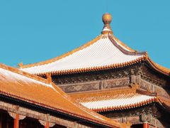-故宫博物院(故宫)