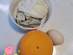 -清泉阁包子铺(中山路店)