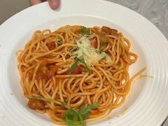 -必胜客(远大路店)