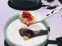 -旺顺阁鱼头泡饼(常营店)