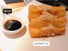 -太二酸菜鱼(深圳布吉万象汇店)