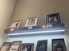-海马体照相馆|大师(武汉光谷K11店)