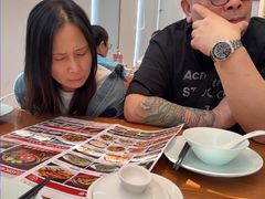 -金光鸽王·经典粤菜(环宇城店)