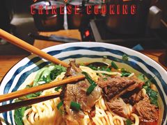 -食之六七·面(朝阳大悦城店)