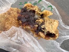 -牛街洪记小吃店(牛街店)