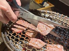 -牛道·和牛九食(市府恒隆广场店)