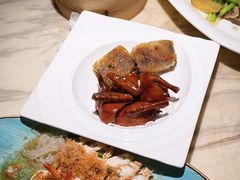-陶陶居酒家(SM二期购物广场店)
