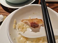 -大客家院子餐厅(烟台山店)