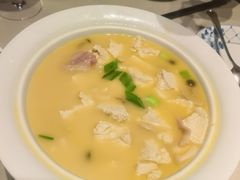 -悦融琥珀·京鲁菜·海味珍品(西单店)