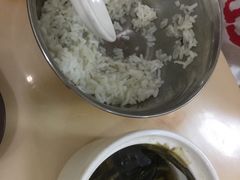 -信行丰炖品皇店(光孝路店)