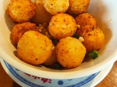 -炉小二铜锅牛蛙•川湘菜(三里屯店)