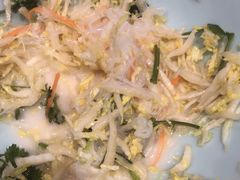 -蠔友汇(皇姑店)