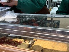 -清真·白记年糕(牛街北口店)