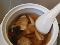 -苏城小院·园林精致苏州菜(斜塘老街店)