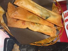 -味福记·本地特色菜(八一万达广场店)
