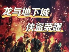 -中影国际影城(兰生大厦店)
