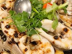-常来小聚·广州非遗传承餐厅(高德置地店)