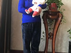 -贝斯特月嫂·育婴护理(北外滩总店)