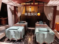 -天姿美容·美体科技SPA·艾姿美店