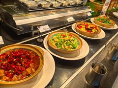 -苏州香格里拉大酒店