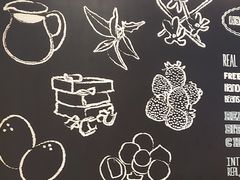 -哈根达斯(虹口店)