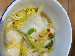 -张氏父子常德肠子馆(贺龙店)
