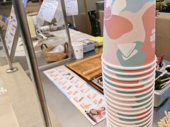 -大糯家饭团(华润万象城店)