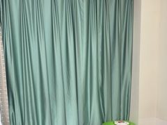-登特口腔医院(鼓楼东街口店)