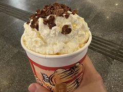 -茶理宜世(东方宝泰店)