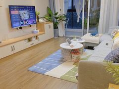 -DK45丹麦家居生活馆·依诺维绅(798店)