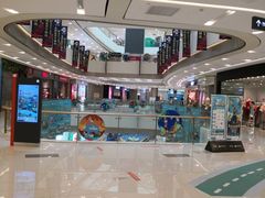 -凯德广场(西城店)