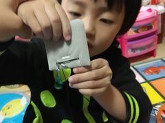 -昂立教育凯顿成长中心(嘉定南翔校区)