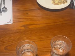 -咖梦餐厅 COMENG RESTAURANT