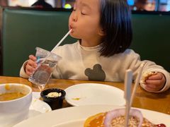 -Texas Roadhouse(世纪汇广场店)