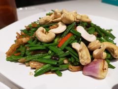 龙记小炒皇-龙记·香港茶餐厅(海上世界店)