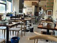-忆碗面(华新街店)