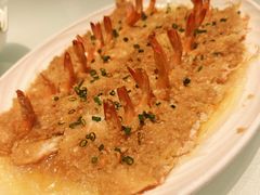 -湖锦酒楼·旗舰店(三阳总店)